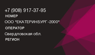 9089173795